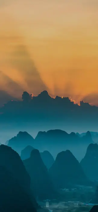 称号意義の世界とは