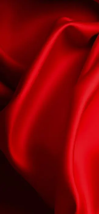 称号意義の世界とは