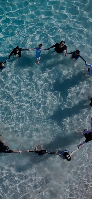 称号意義の世界とは