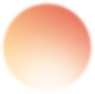 朝日・夕日