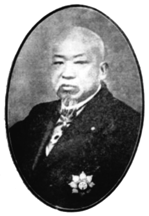 韓國鈞